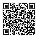 ＱＲコード_d0047811_18225324.jpg