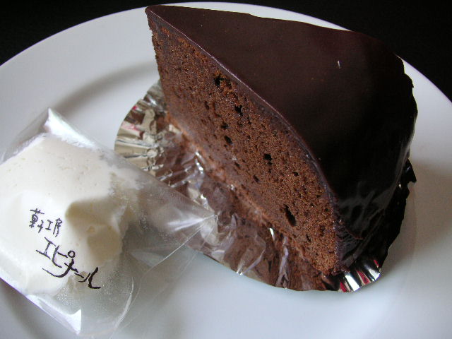 e0004114_864216.jpg