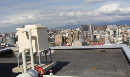 c0012819_22572330.jpg