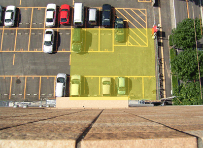 c0012819_235047.gif