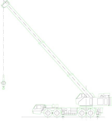 c0012819_2352870.gif