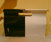 c0056237_2346933.jpg
