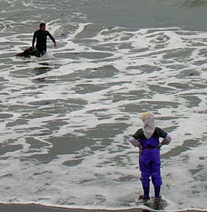 c0019338_03499.jpg