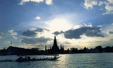 c0011649_16523358.jpg