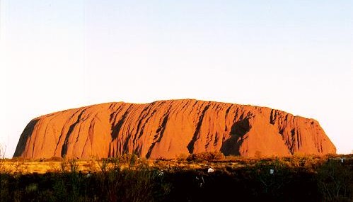 d0020358_2021128.jpg