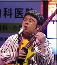 ブサンボマスター Bad Rockin Wife Of Life ブサンボマスター Bad Rockin Wife Of Life
