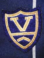 e0052268_1531205.jpg