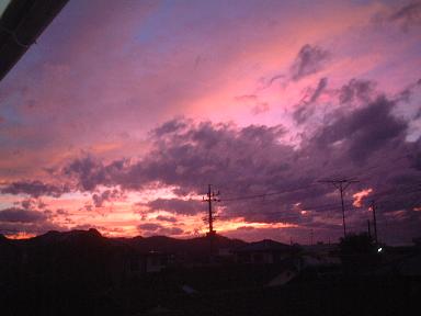e0003382_22272379.jpg