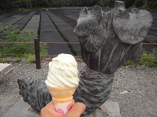 e0025089_19551180.jpg