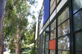 c0033994_481633.jpg