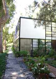 c0033994_485286.jpg