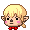 e0007996_1043014.gif