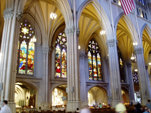 c0037103_22454812.jpg