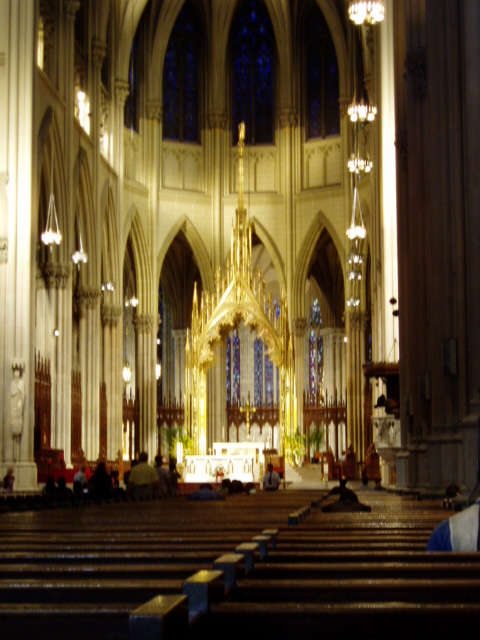 c0037103_22503644.jpg