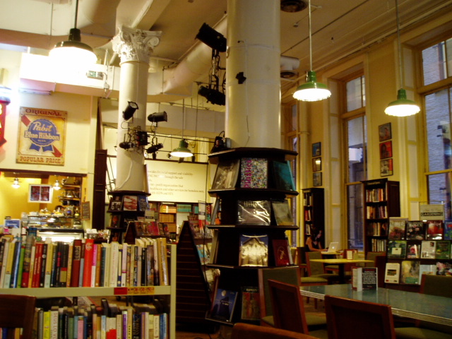 c0037103_22515848.jpg