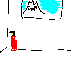 c0056903_13311195.gif