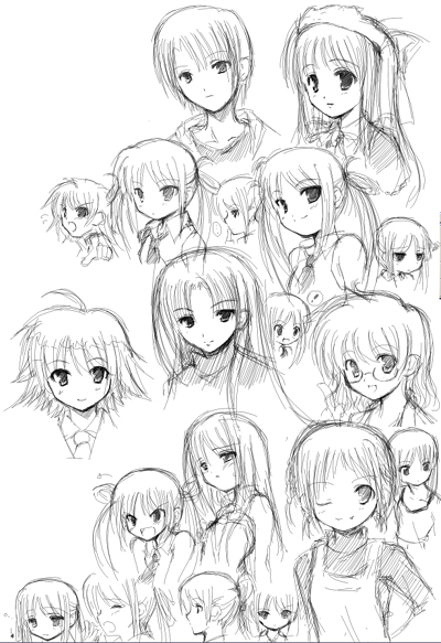 夢ブゥトン_d0048206_18284955.jpg
