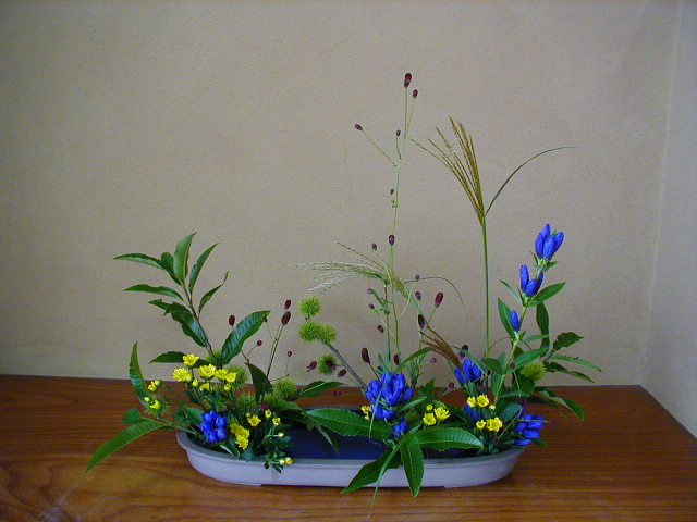 e0001406_14132916.jpg