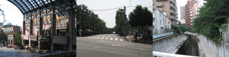 d0014408_10402418.gif