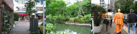 d0014408_10402930.gif