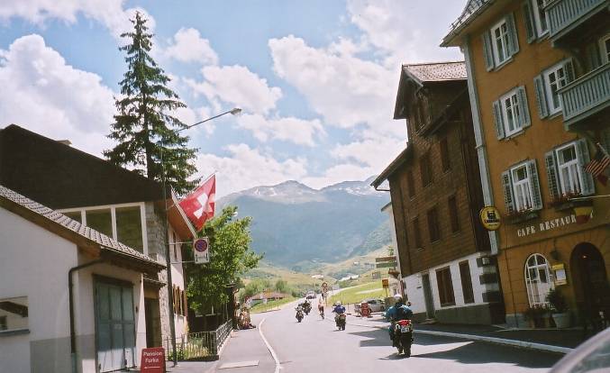 e0003910_21302014.jpg