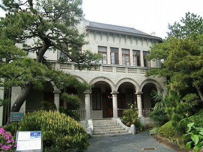 c0038611_17532320.jpg