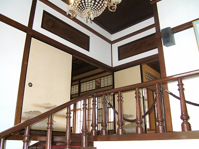 c0038611_1822387.jpg