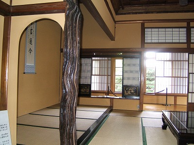 c0038611_1831232.jpg