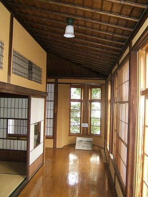 c0038611_1865330.jpg