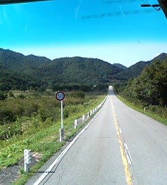 d0065116_21452998.jpg