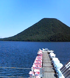 d0065116_21454930.jpg