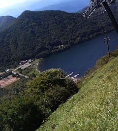 d0065116_21514092.jpg