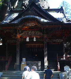 d0065116_2156671.jpg
