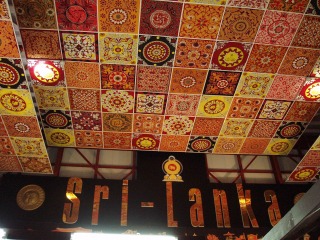 a0027720_20391027.jpg