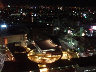 a0027720_2121225.jpg