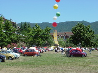 e0059322_512124.jpg