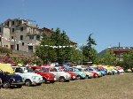 e0059322_5153092.jpg