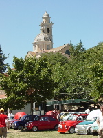 e0059322_5164638.jpg