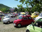 e0059322_5192184.jpg