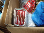 e0059322_5465397.jpg
