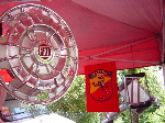 e0059322_5503360.jpg