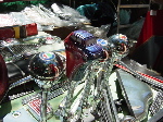 e0059322_5525574.jpg