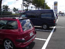 b0004229_2122830.jpg
