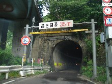b0004229_21365574.jpg