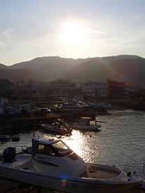d0068229_17561036.jpg