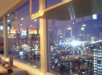 浪花ろばた八角_a0019032_1836388.jpg