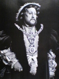 b0004233_193985.jpg