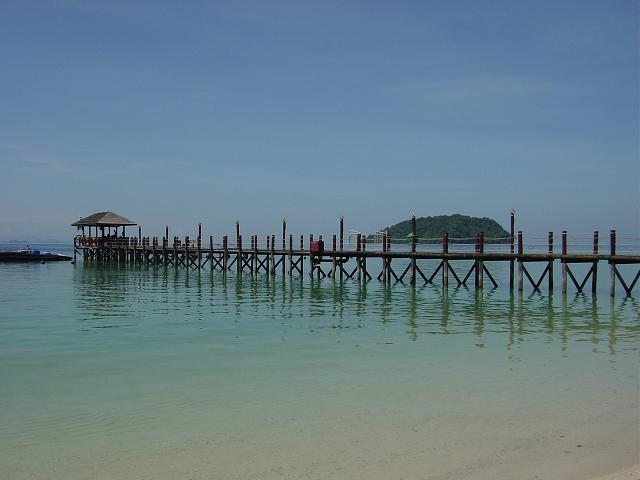 b0034633_13294973.jpg