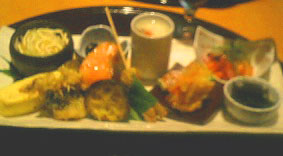 c0045237_5414187.jpg
