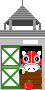 b0007944_14271677.gif